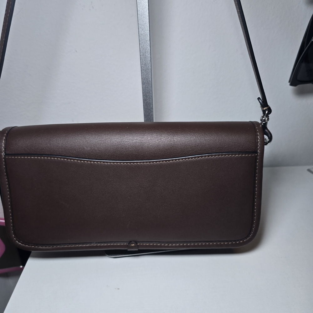 Coach reedition dinky in maple - Picture 3 of 3
